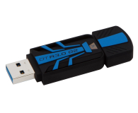Kingston 32GB DataTraveler R30G2 (USB 3.0) 120MB/s - 181120 - zdjęcie 2